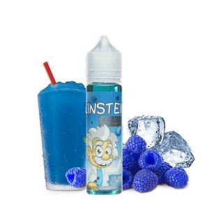 جویس انیشتین دکترویپ | DRVAPE EINSTEIN JUICE 60ML