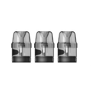 کارتریج وناکس اچ 1 گیک ویپ Wenax H1 Cartridge