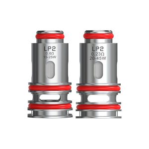 کویل اسموک ال پی 2 | Coil smok LP2