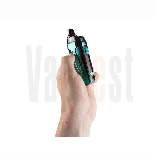 ویپ بی 60 گیک ویپ | GEEKVAPE B60 VAPE - Image 2