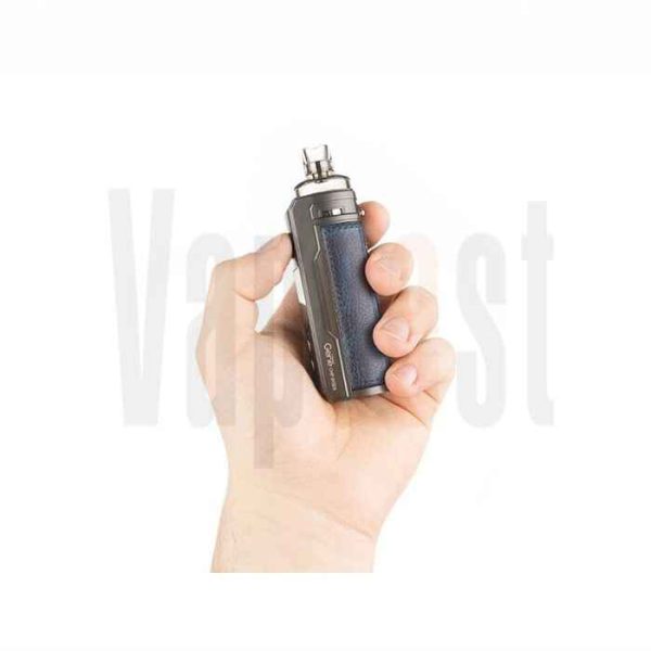 ویپ درگ اس ووپوو | VOOPOO DRAG S
