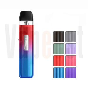 پادسیستم ساندر کیو گیک ویپ | GEEKVAPE SONDER Q