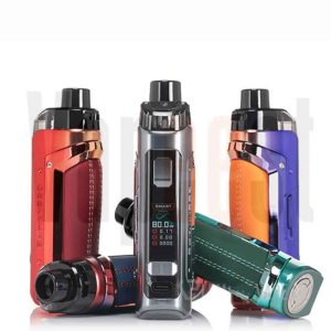 ویپ بی 100 گیک ویپ | GEEKVAPE B100 VAPE