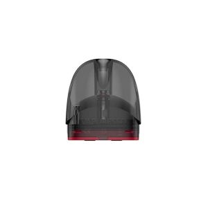 کارتریج زیرو ویپرسو | VAPORESSO ZERO CARTRIDGE