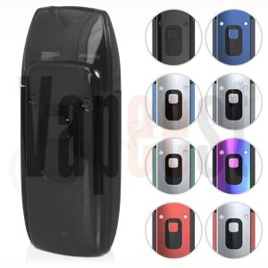 پادماد ای پی 2 گیک ویپ | GEEKVAPE AP2 PODMOD