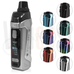 ویپ بی 60 گیک ویپ | GEEKVAPE B60 VAPE
