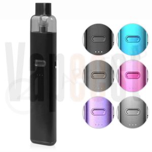 پاد سیستم وناکس کی 2 گیک ویپ | GEEKVAPE WENAX K2
