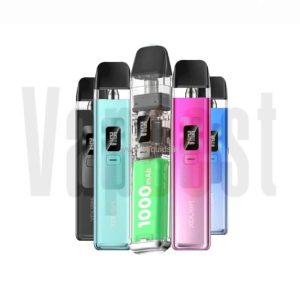 پادماد وناکس کیو گیگ ویپ-wenax q geekvape