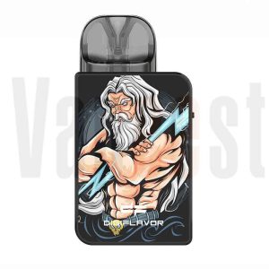 پادسیستم دی جی فلاور گیگ ویپ | GEEKVAPE DIGI FLAVOR
