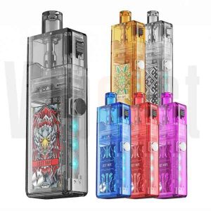 پاد لاست ویپ اوریون آرت | LOSTVAPE ORION ART