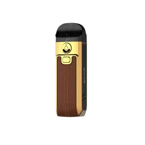ویپ نورد 4 اسموک | SMOK NORD 4 POD MOD