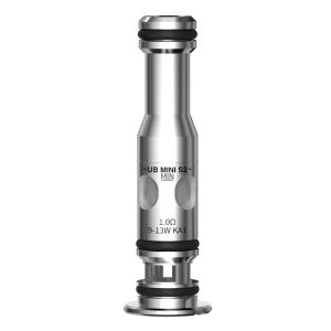 کویل یو بی مینی لاست ویپ | LOST VAPE UB MINI COIL