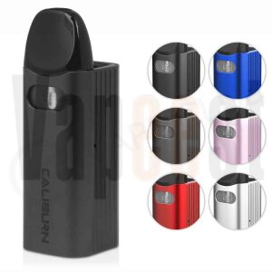 پادسیستم ای زد 3 یوول UWELL CALIBURN AZ3 POD SYSTEM