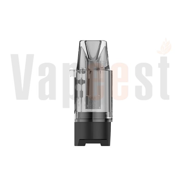 کارتریج آیرون فیست یوول | UWELL IRONFIST CARTRIDGE