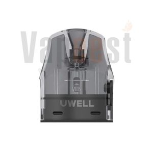 کارتریج اسکالپتور یوول | UWELL SCULPTUR CARTRIDGE