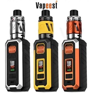ویپ آرمور اس ویپرسو | VAPORESSO ARMOUR S