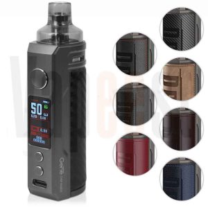 ویپ درگ اس ووپوو | VOOPOO DRAG S