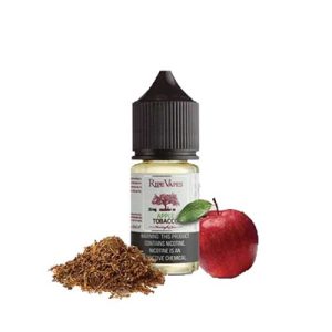 سالت سیب رایپ ویپز | RIPEVAPE APPLE SALT