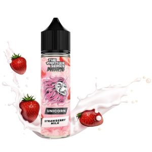 جویس یونیکورن دکترویپ | DRVAPE UNICORN JUICE 60ML
