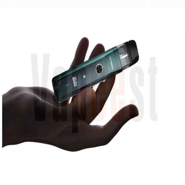خرید پاد اکسراس پرو ویپرسو-xros pro vaporsso