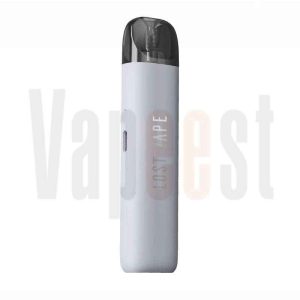 پاد اورسا نانو اس لاست ویپ LOSTVAPE URSA NANO S