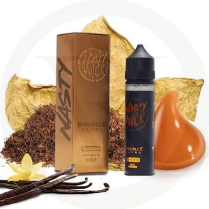 نستی-برنز-جویس-60میل