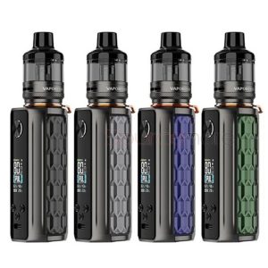 پادماد تارگت 80 ویپرسو VAPORESSO TARGET 80 PODMOD