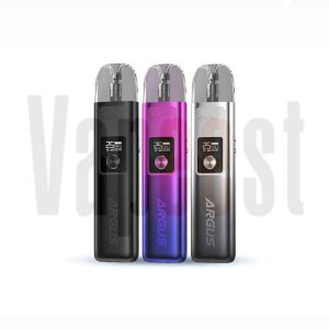 پادماد آرگاس جی ووپوو-argus g voopoo