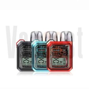 پادماد جی کی 3 یوول | UWELL CALIBURN GK3