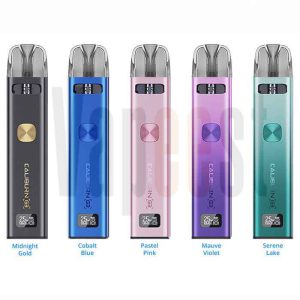 پادماد جی 3 یوول | UWELL CALIBURN G3 POD MOD