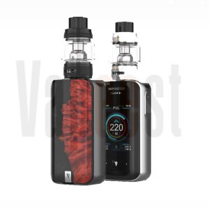ویپ لوکس 2 ویپرسو | VAPORESSO LUXE 2 VAPE