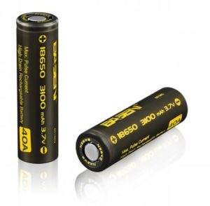 basen-battery-vape-باطری-ویپ-بیسن