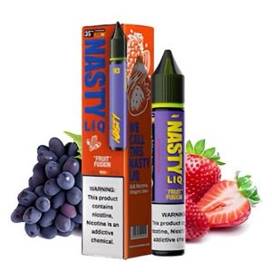 FRUIT-FUSION-NASTY