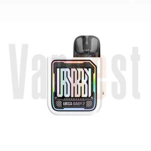 پادسیستم اورسا بیبی 2 لاست ویپ LOSTVAPE URSA BABY 2