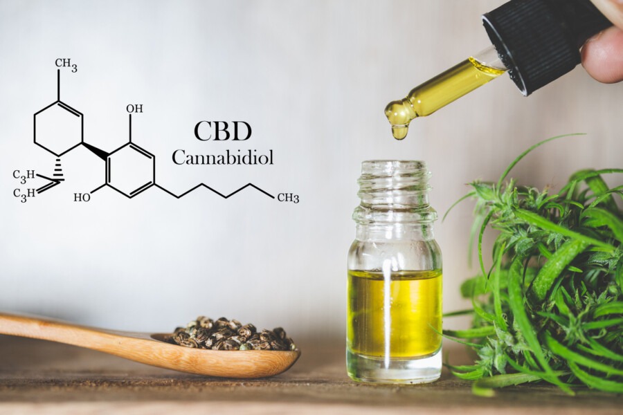 cbd-benefits-600*600