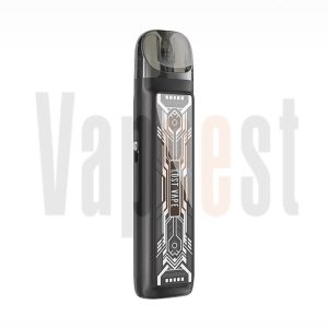 پاد سیستم اورسا نانو 2 لاست ویپ | lostvape ursa nano 2 pod system