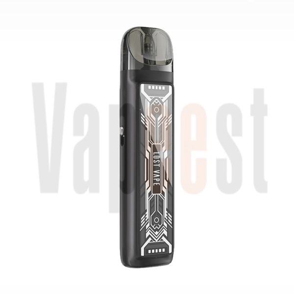 پاد سیستم اورسا نانو 2 لاست ویپ | lostvape ursa nano 2 pod system