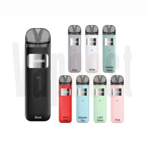 پادسیستم ساندر یو گیک ویپ | GEEKVAPE SONDER U POD