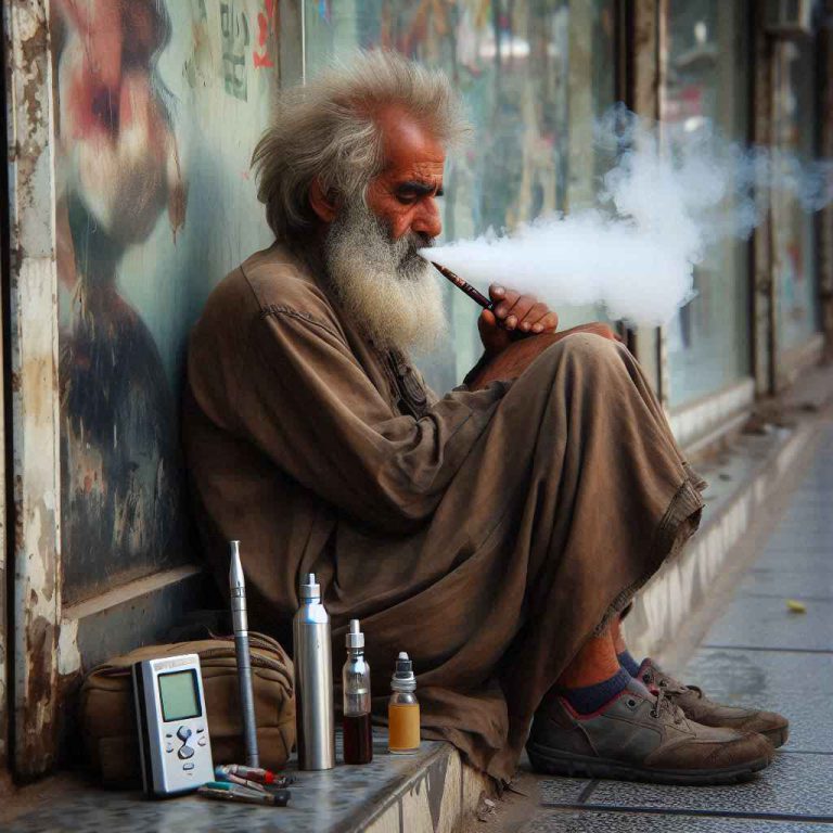 خرید ویپ ارزان-پاد ارزان-دیجیکالا ویپ
