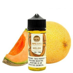 جویس ملون رایپ ویپز | RIPEVAPE MELON JUICE 120ML
