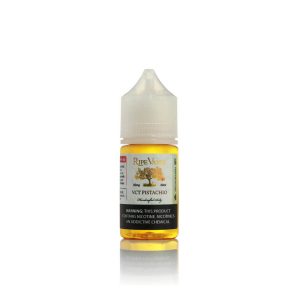 سالت رایپ ویپز وی سی تی پسته RipeVape VCT Pistachio