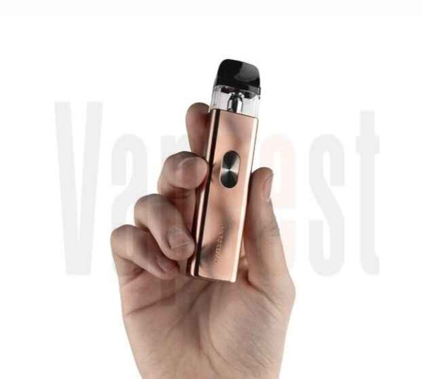 پادسیستم xros 4mini-اکسراس 4 مینی-دست
