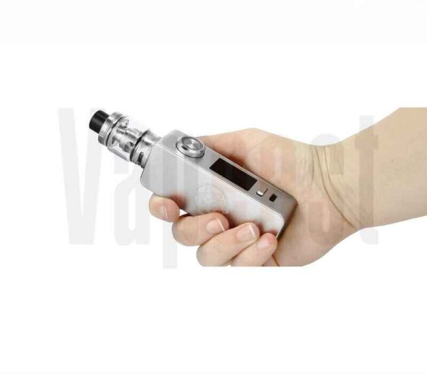 ویپ سنتاروس ام 100 لاست ویپ | LostVape Centaurus M100 - Image 3