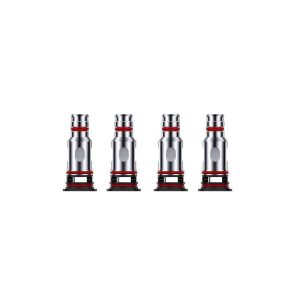 کویل یوول کراون ایکس | Uwell Crown X Coil