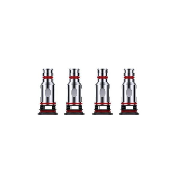 کویل یوول کراون ایکس | Uwell Crown X Coil