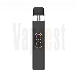 پاد سیستم ایکسراس 4 ویپرسو | Vaporesso XROS4