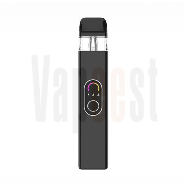 پاد سیستم ایکسراس 4 ویپرسو | Vaporesso XROS4