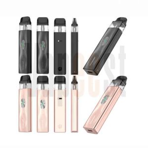 پادسیستم xros 4mini-اکسراس 4 مینی