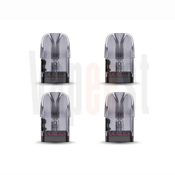 کارتریج جی3 یوول-cartridge g3 uwell
