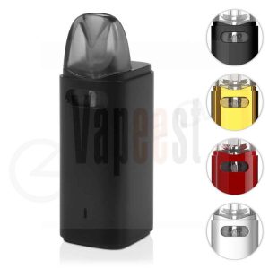 پاد سیستم کالیبرن ای زد 3 گریس| UWELL CALIBURN AZ3 GRACE